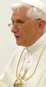 ratzinger-tentazioni2_54366c8799e0f