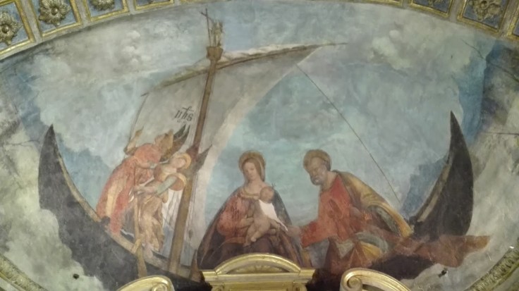 _00000 La_barca_della_Chiesa_grande