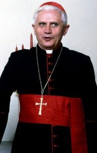 d8170f34aa5007989d41950d372d9b9d