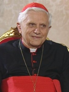 joseph-ratzinger100-_v-img__3__4__xl_-f4c197f4ebda83c772171de6efadd3b29843089f