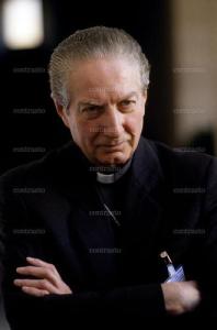 Carlo Maria Martini