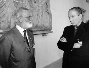 131341081-c63c4054-f0ec-4618-86f4-1ac0fb98e1f3