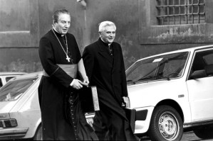 131346322-ebab190c-7578-4b69-9a0e-f0c101b97eea