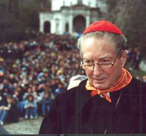 4_martini__giovani_2