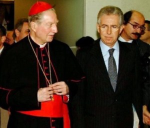 carlo-maria-martini-mario-monti-380x325
