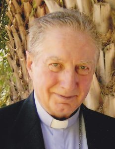 martini_gerusalemme-2004_comgermana