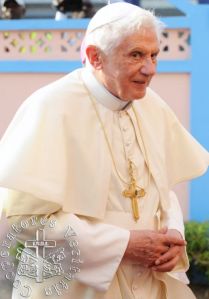 03-avvento-bxvi-parteseconda-3_547dcc5ee4e8e