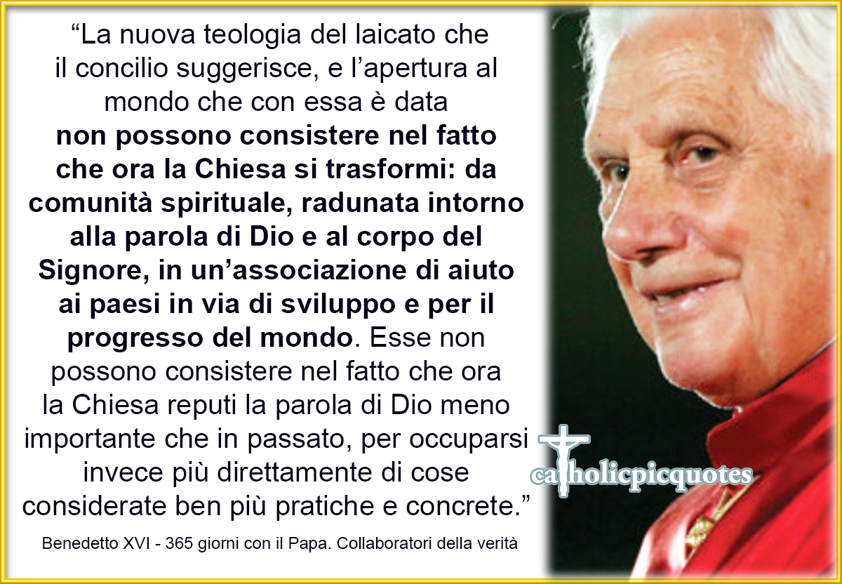 _01 Benedictus XVI Doctor 6