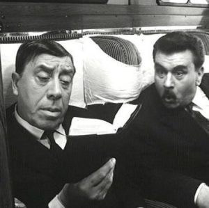 DonCamillo_Breviario