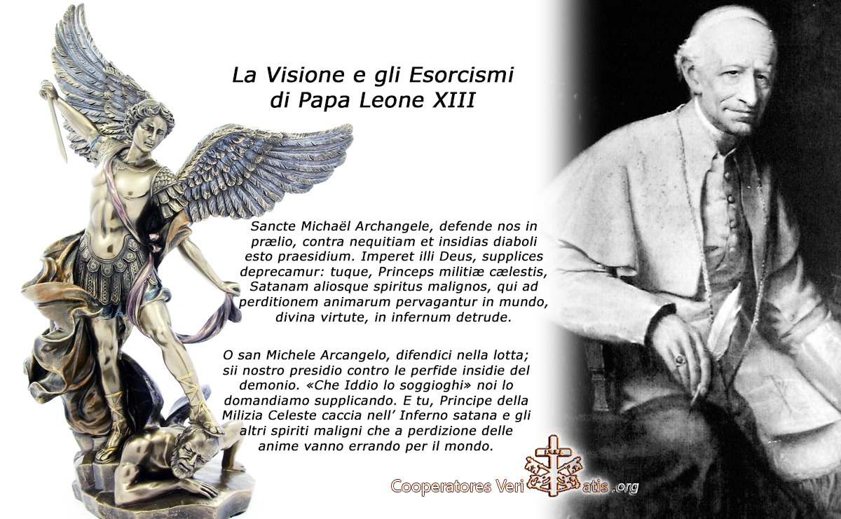 Bassorilievo in marmo di Nergal, dio della Morte e delle malattie in  Mesopotamia, che sta per sgozzare una capra, rinvenuto in un tempio a  Hatra, Iraq. Datato al periodo ellenistico (312-139 a.C.), image size:1200x741