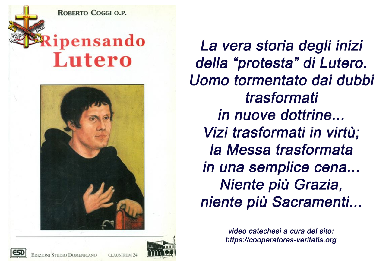 Cesare Benaglia - Trittici Vita Arte Natura - Arsmedia, image size:1300x912