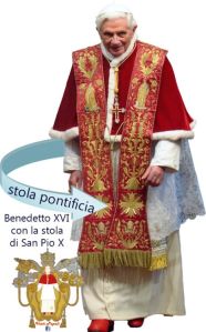 vesti-del-papa-10_5454be3568eda