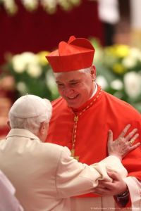 70831b14-df0c-309f-aa4e-17033c60b025_54766c3e8df7f