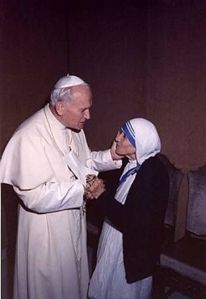 gpii-13_54766c1f56f46