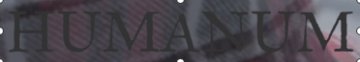 humanum-home--_54766a1c02f97