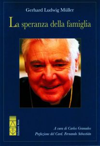 muller-la-sparanza-della-famiglia-18-28-24_54766cb844acc