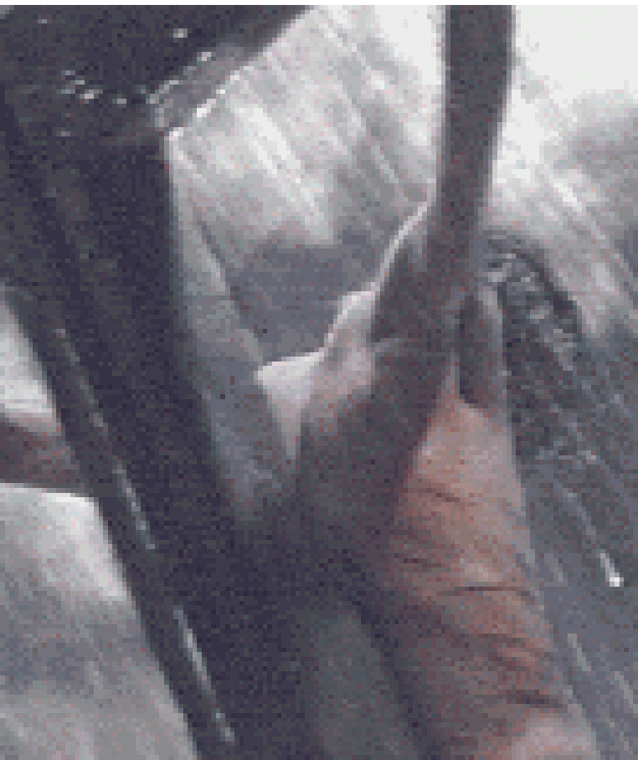 Risultati immagini per gif Gesù Maria