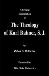 41hmb874v3l_544f8d364a871