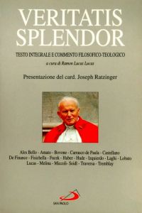 La Verità non la si discute: la si testimonia.