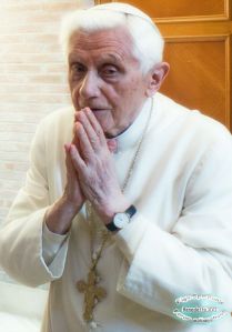 0036-legge-gradualita-1_562fb0ae16613