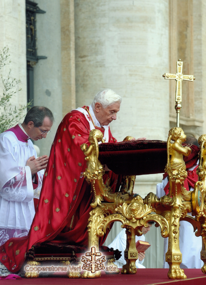 _030 Settimana Santa 2