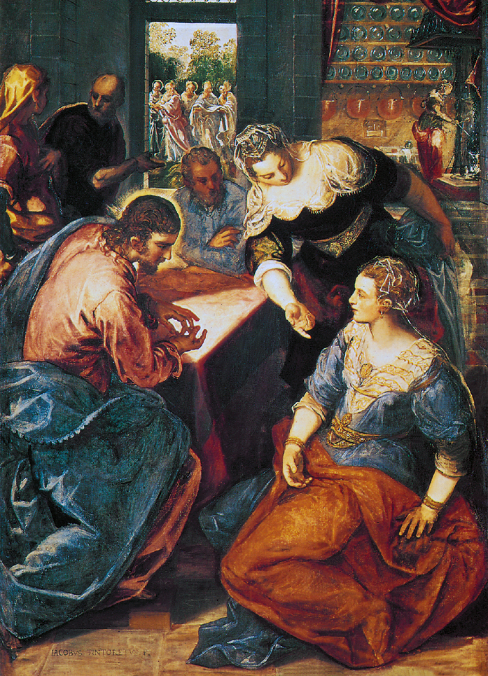 _030 Settimana Santa 3