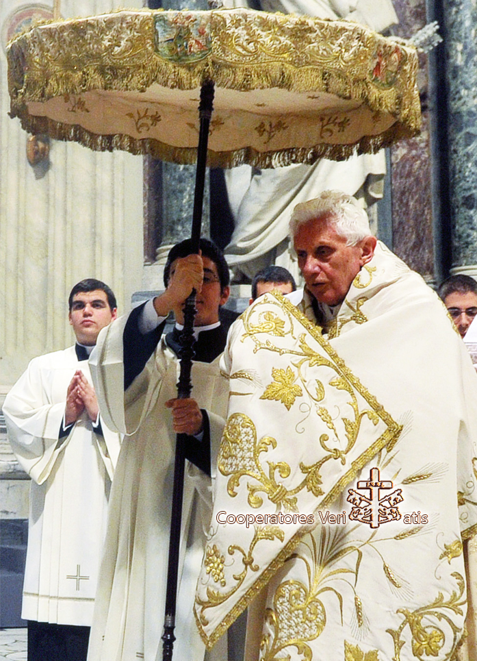 _030 Settimana Santa 6