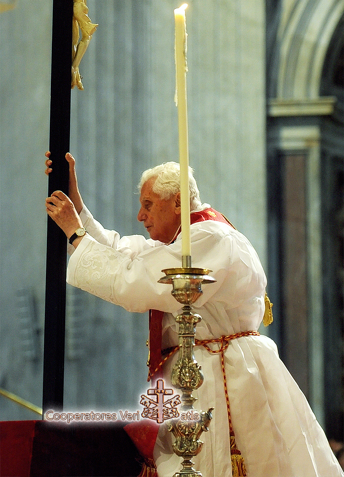 _030 Settimana Santa 7