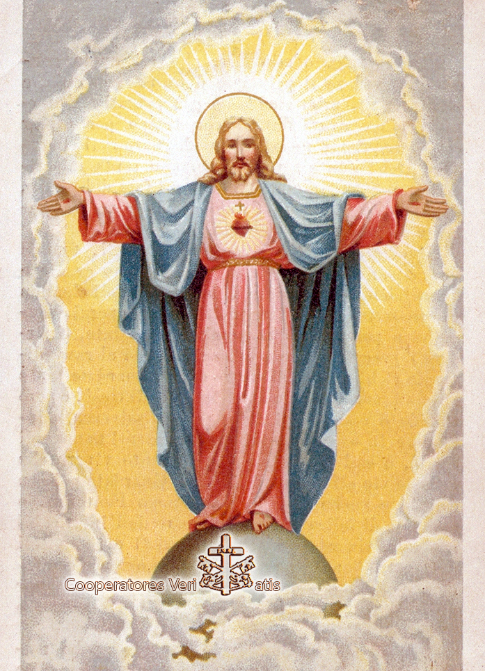 _030 Settimana Santa 9