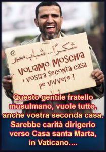 0015-persecuzione-2_573cc22cd661d