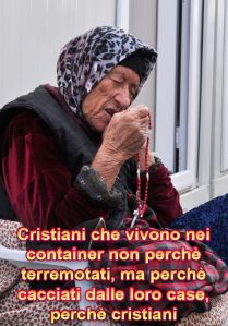 0015-persecuzione-3_573cc5aad4610