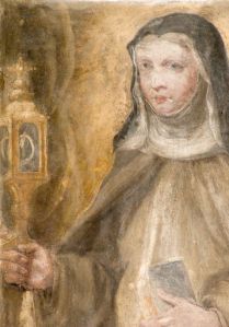 0015-persecuzione-4_573cc35582fd6