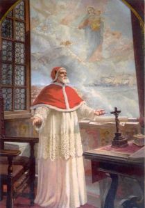 0015-persecuzione-5_573cc42f06a38