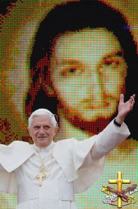 0-beatitudin2_54366570a3cfe