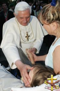 0-beatitudin3_54366422e0a20