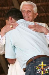 0-beatitudin4_5436631873f30