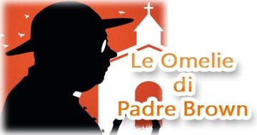 -0-omelie-padre-brown-1_561ecddcc17fc