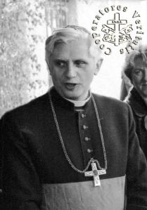 0011-ecumenisveroratzinger3_55af5129b0cf4