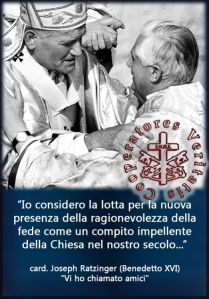 0011-ecumenisveroratzinger4_55af51ed7f4e5