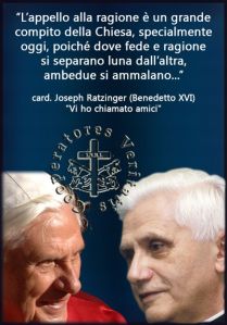 0011-ecumenisveroratzinger5_55af52638432d