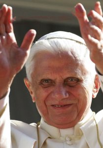 0011-ecumenisveroratzinger6_55af53a424fb5