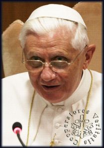 0012-la-chiesa-spiegata-da-ratzinger-2_5708c323ac152