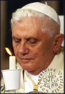 0015-servitori-gioia-1_55bb69a8251f9