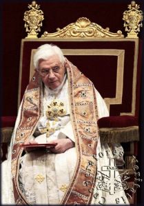 0015-servitori-gioia-2_55bb69165fb94