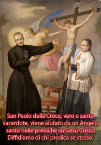 0019-malachi-martin-esorc-4_574ea31eb5401