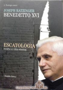 0026-escatologia-ratzinger-2_55e2c6c669996