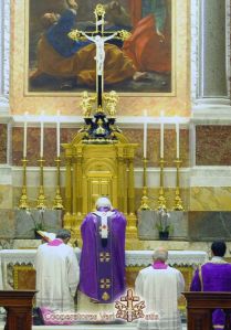 0026-escatologia-ratzinger-4_55e2c9ded8a8b