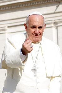 0039146a-3d2a-3b59-a3ee-cb3c69327a78_5435afc2a2f17