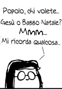 01-prima-omelia-2_5624a8c90067b