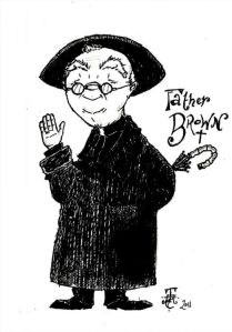 01-prima-omelia-3_5624a85c43aa6